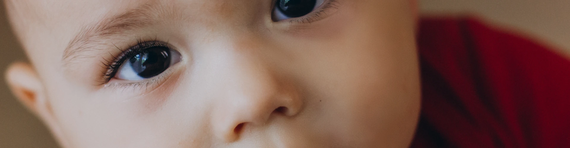 Bebeklerde Kontakt Dermatit Neden Olur?